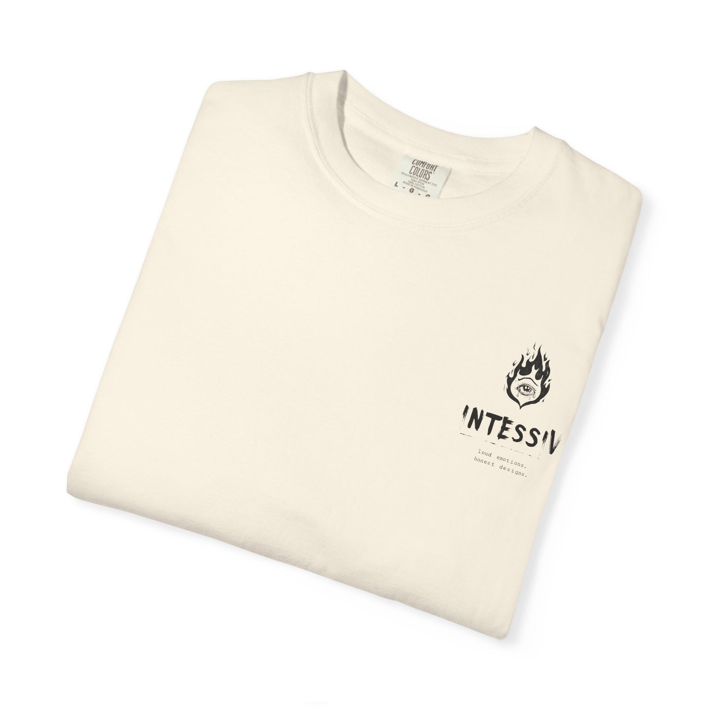 Surf Vibes T-shirt with 'Couple Good Ones' Graphic