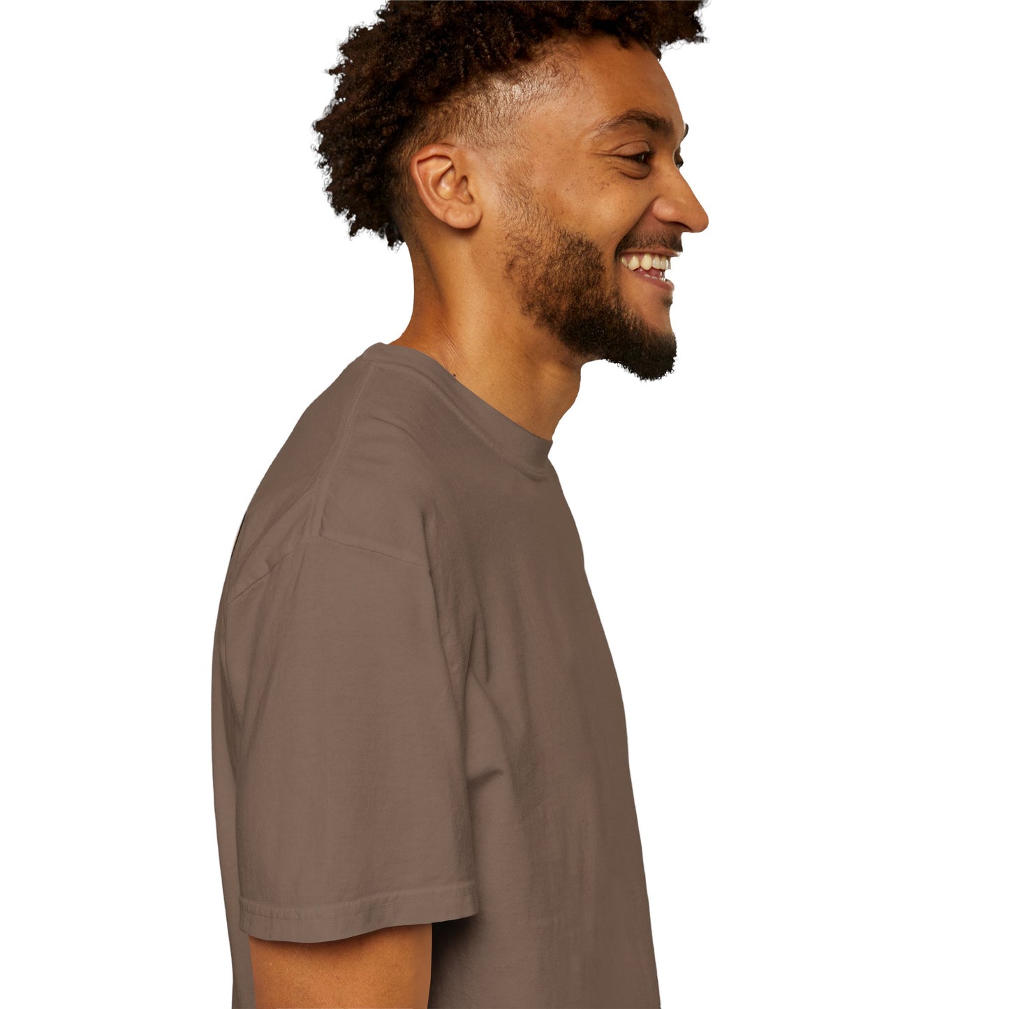 Reverse Heartbreak Tee