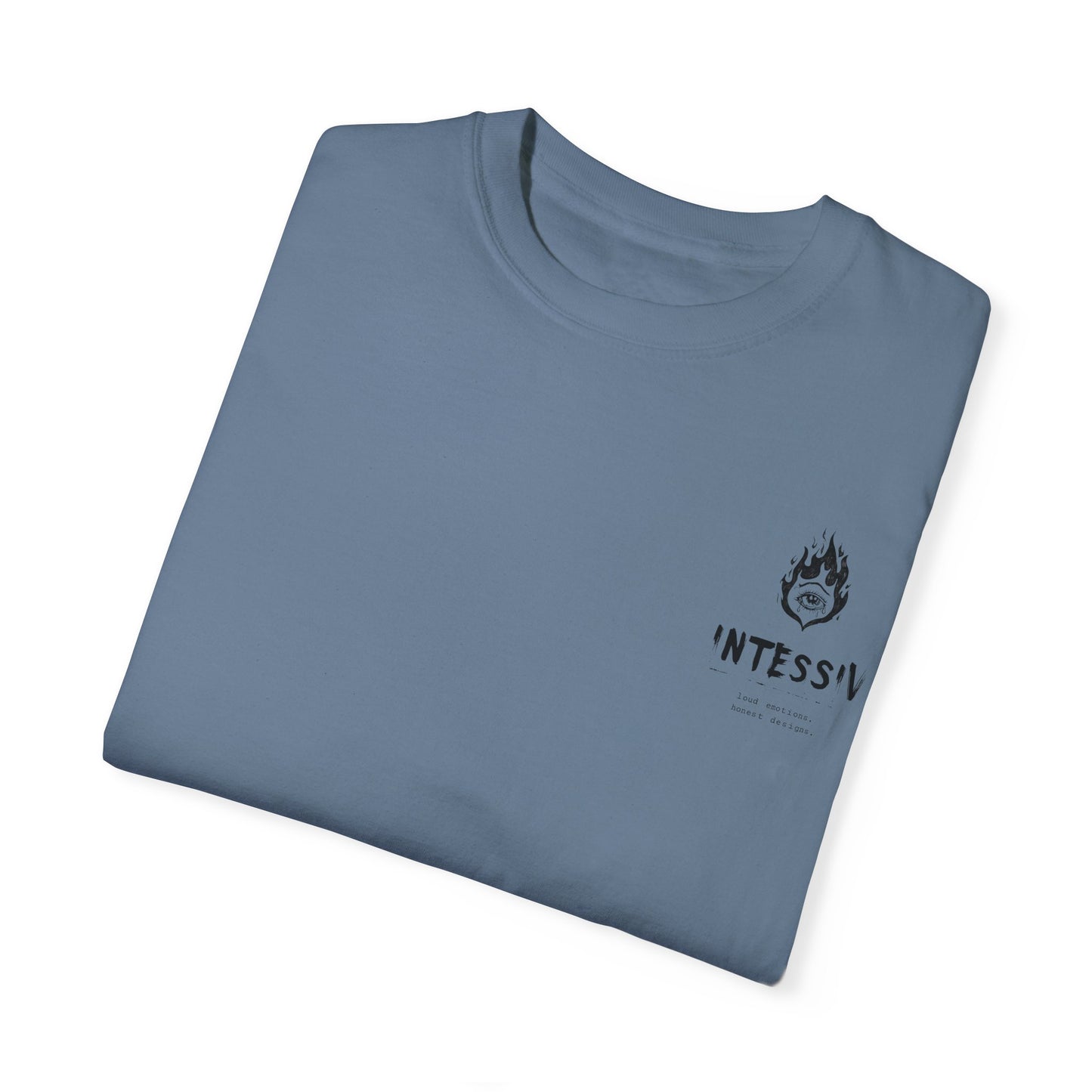 Unisex Self Growth Disco Club T-Shirt - Vintage Inspired Graphic Tee for Positive Vibes