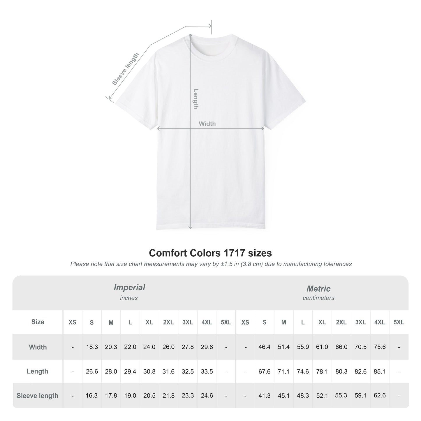 Surf Vibes T-shirt with 'Couple Good Ones' Graphic