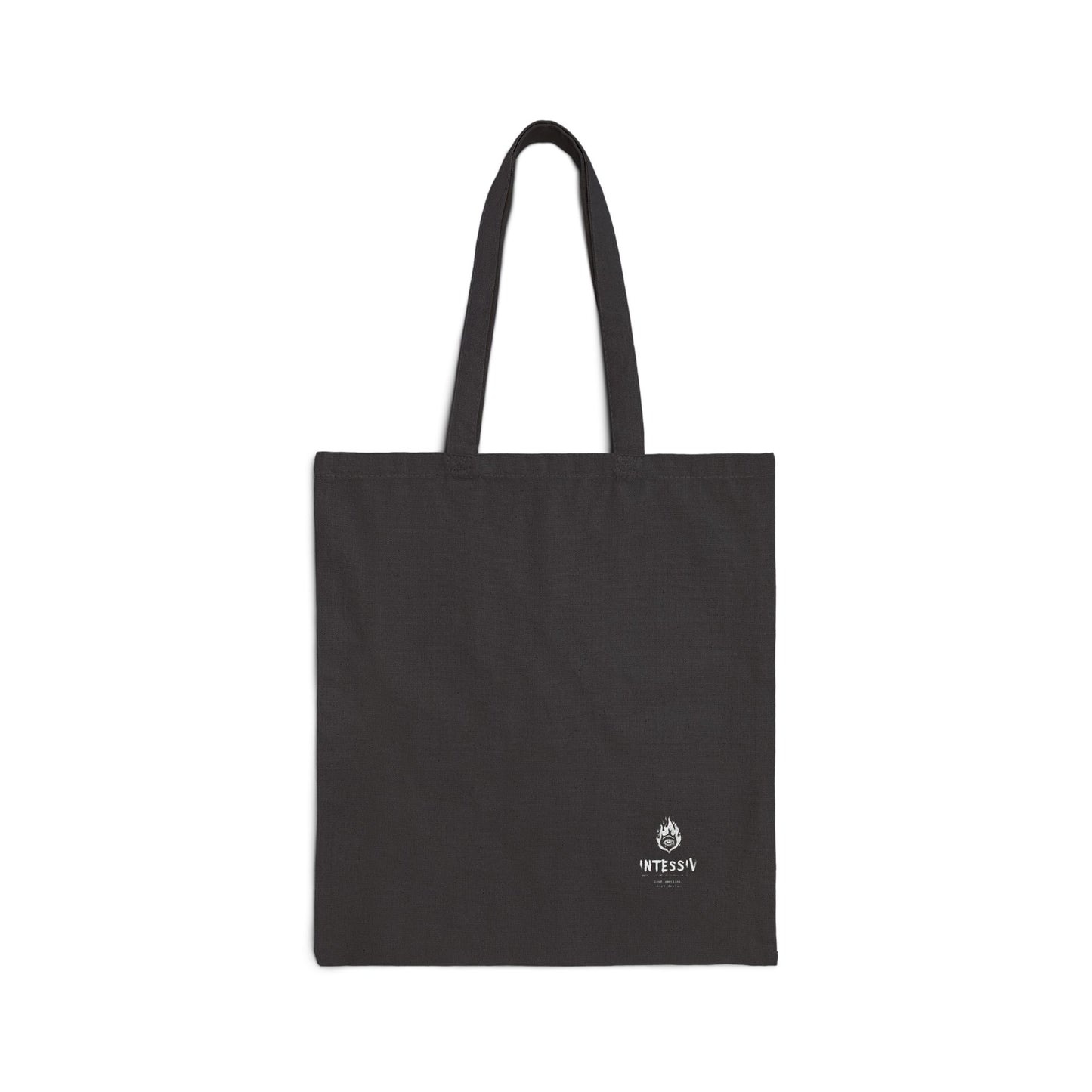 Hearts and cheers Tote Bag