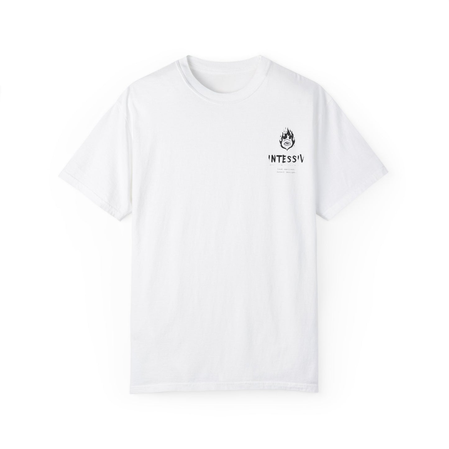 Unisex Self Growth Disco Club T-Shirt - Vintage Inspired Graphic Tee for Positive Vibes