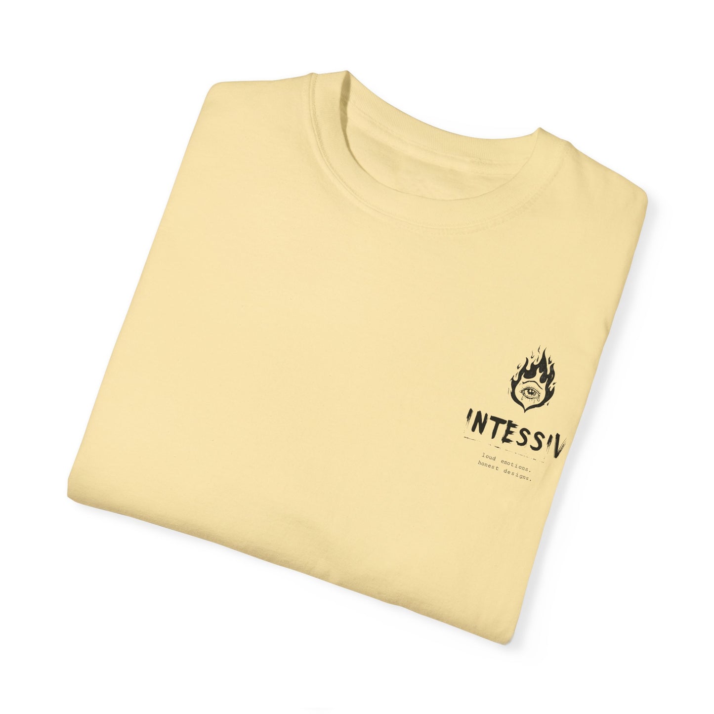 Unisex Self Growth Disco Club T-Shirt - Vintage Inspired Graphic Tee for Positive Vibes