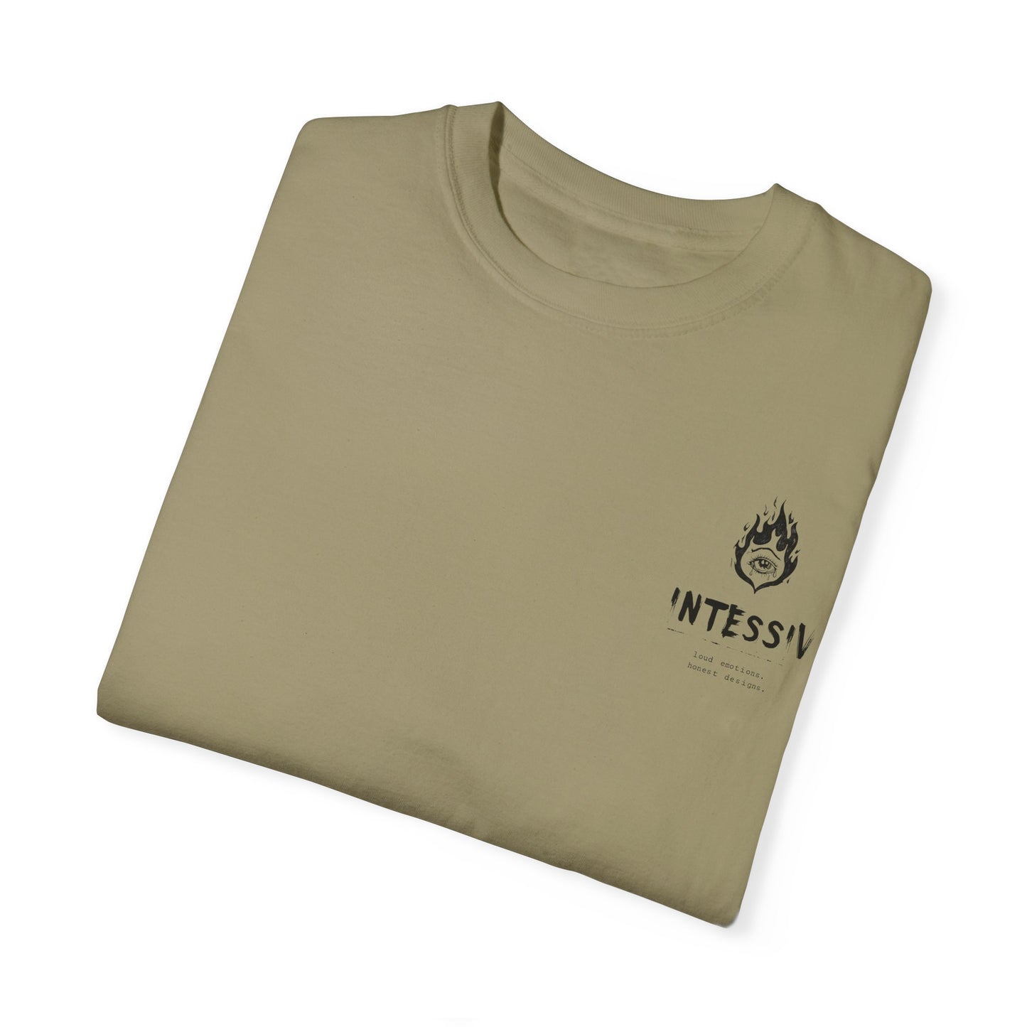 Unisex Self Growth Disco Club T-Shirt - Vintage Inspired Graphic Tee for Positive Vibes