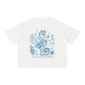 Ocean Lovers Club