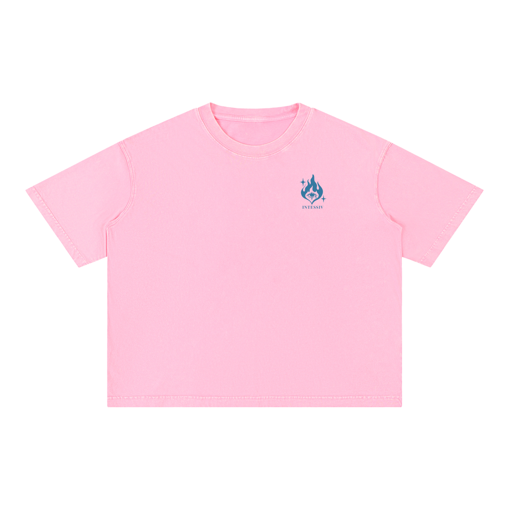Ocean Lovers Club