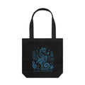 Ocean Lovers Club - Tote