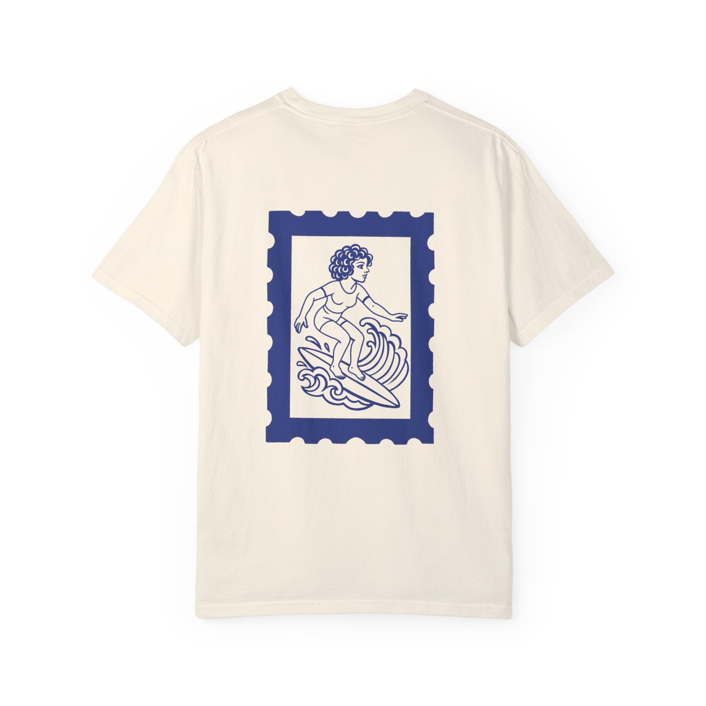 Surf Sunday T-shirt
