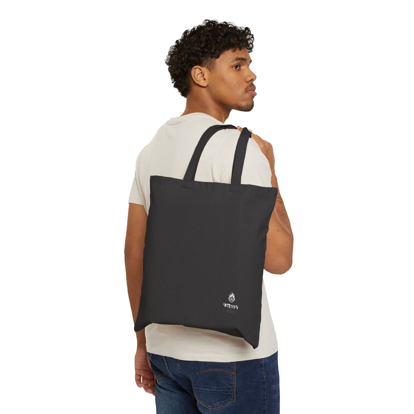 Hearts and cheers Tote Bag