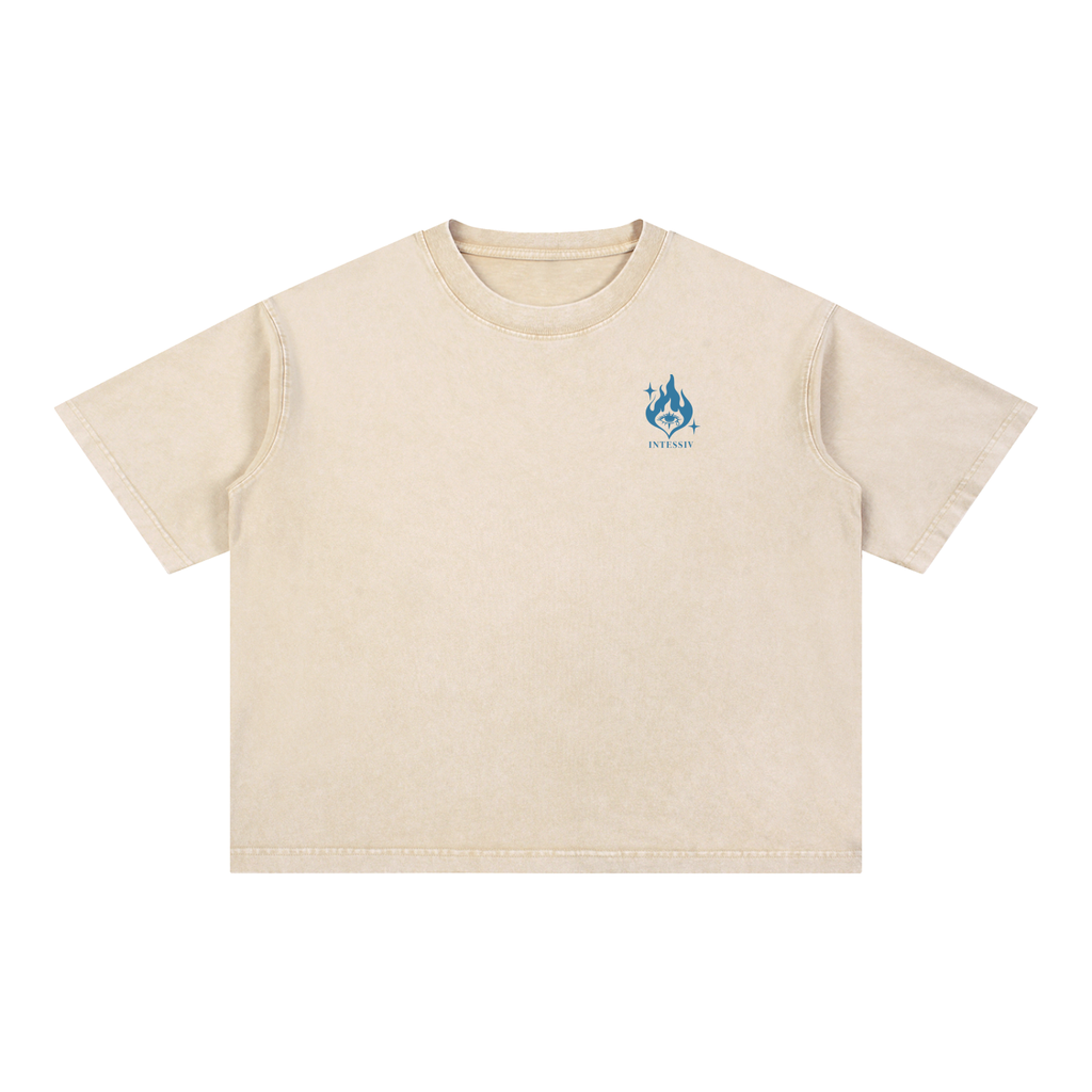 Ocean Lovers Club