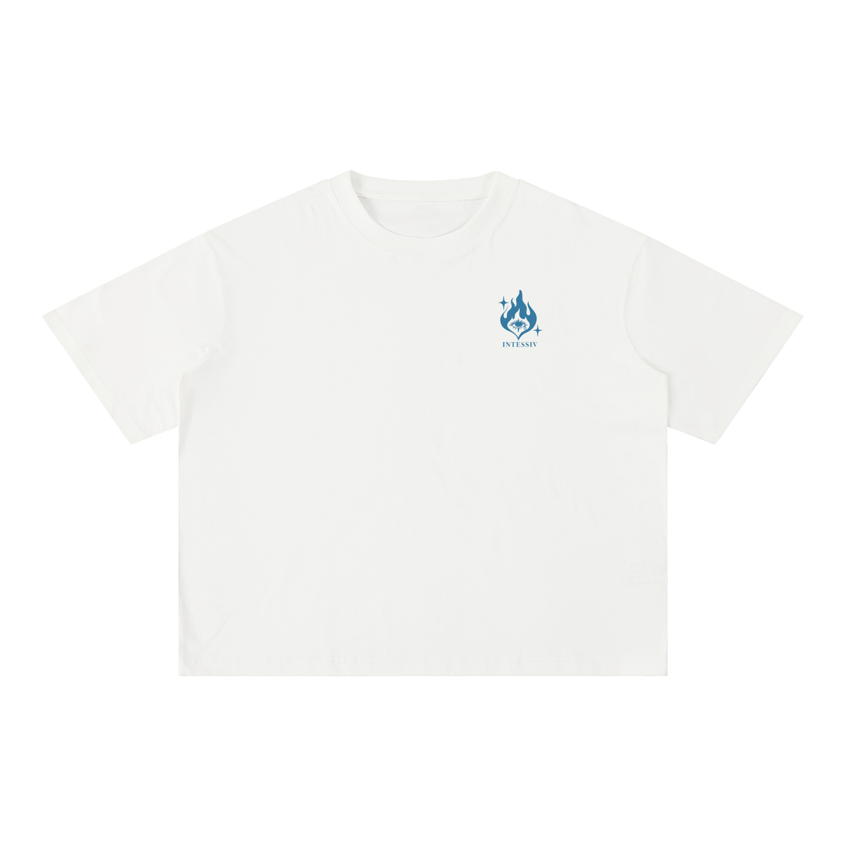 Ocean Lovers Club